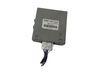 Autres unités de commande / modules 8631A057