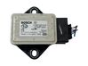 ESP acceleration yaw rate sensor 27542FG001
