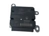 Airbag control unit/module 985104074R