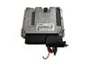 Engine control unit/module 851826801