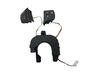 Steering wheel buttons/switches 50292030