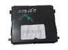 Other control units/modules 285257223R