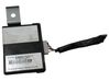Autres unités de commande / modules 88255FG010