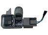 Airbag deployment crash/impact sensor 988339499R