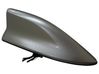 Aerial GPS antenna 