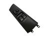 Electric window control switch 54035091