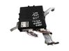 Keyless (KESSY) go control unit/module 89981K0012