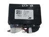 Air conditioner control unit module 6842986