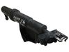 Headlight washer spray nozzle 1307030347