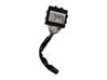 Light module LCM 84051SC000