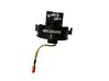 Airbag slip ring squib (SRS ring) 8924502040