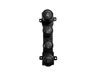 Seat heating switch 8530132591