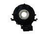 Airbag slip ring squib (SRS ring) 3748074P21