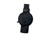 Rain sensor 6814601