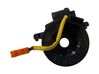 Airbag slip ring squib (SRS ring) 8924502040