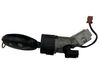 Ignition lock 9648445180