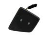 Electric window control switch 28767