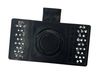Parking PDC sensor 5G0919493J