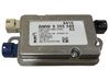 Moduł / Sterownik USB 8410935554903