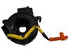 Airbag slip ring squib (SRS ring) 8924502040