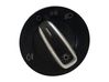Light switch 3C8941431B