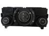 Climate control unit 96718462XT
