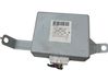 Other control units/modules 953001H010