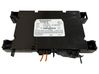 Bluetooth control unit module 31310713AA