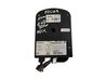 Bluetooth control unit module 8M5T19C112AR
