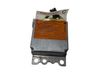 Sterownik / Moduł Airbag 98820JD10A
