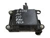 Distronic sensor radar 9673046780