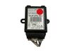 Light module LCM AM5113K031AF