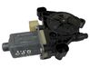 Silnik regulatora szyby drzwi przednich 5Q0959802B