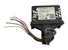 Light module LCM 968514668000