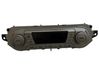 Climate control unit 7M5T18C612CH