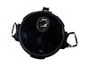 Sensor de lluvia 28536JG00A