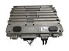 Gateway control module 868000D011