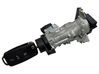 Ignition lock 1K0905851