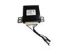 Gateway control module 8637B906