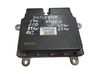 Engine control unit/module 1860D100