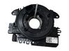 Airbag slip ring squib (SRS ring) 5K0953569AE