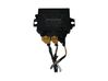 Parking PDC control unit/module 7G9215K866AE