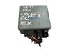 Power steering control unit/module 3872063J10