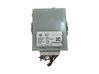 Door central lock control unit/module 3717162J20