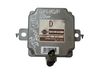 Other control units/modules 41650JD710