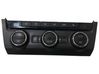 Climate control unit 5E0907044G