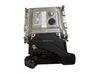 Other control units/modules 9001140446KA