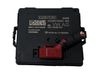 Other control units/modules 3Q0907530D