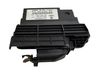 Other control units/modules 4F090728010