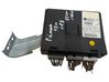 Moduł / Sterownik komfortu 28550AV710